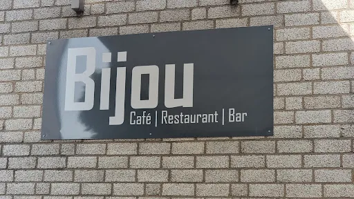 Bild von Bijou