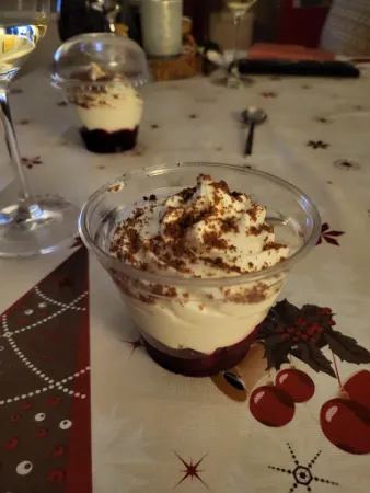 Bild von Restaurant Dillertal