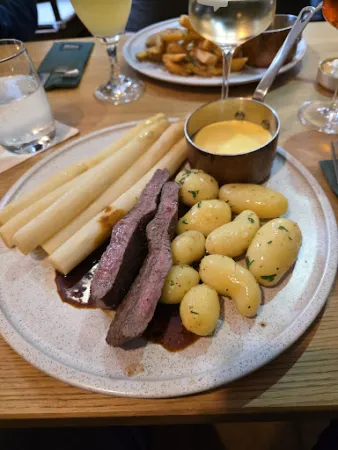 Bild von Vilser Gerüchteküche