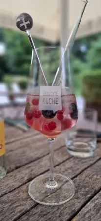 Bild von Vilser Gerüchteküche