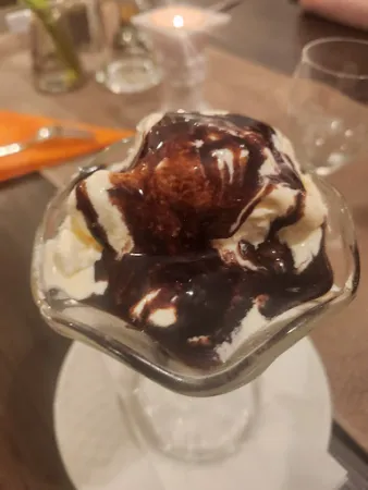 Bild von Griechisches Restaurant „El Greco Palace“