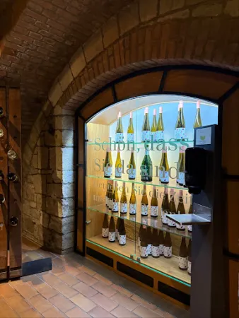 Bild von 51° Restaurant & Weinbar