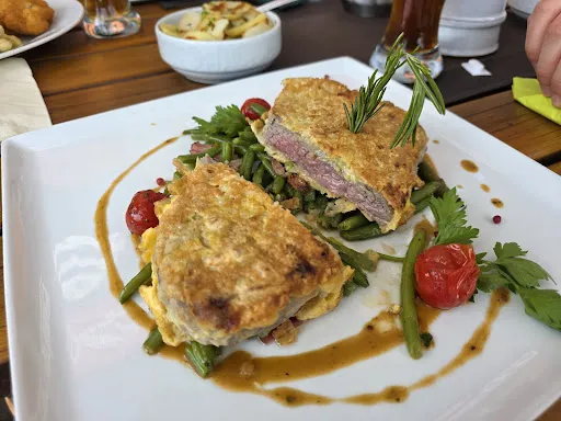 Bild von Gasthaus Pretzsch