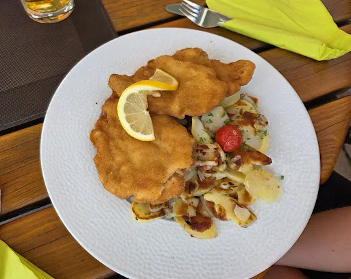 Bild von Gasthaus Pretzsch