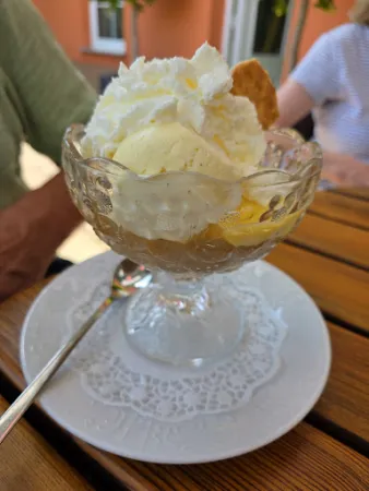 Bild von Gasthaus Pretzsch