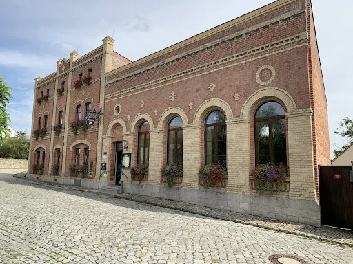 Bild von Gasthaus Pretzsch