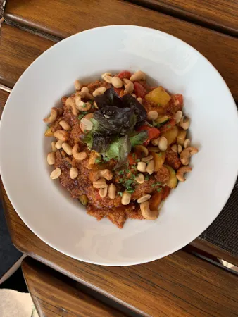 Bild von Gasthaus Pretzsch