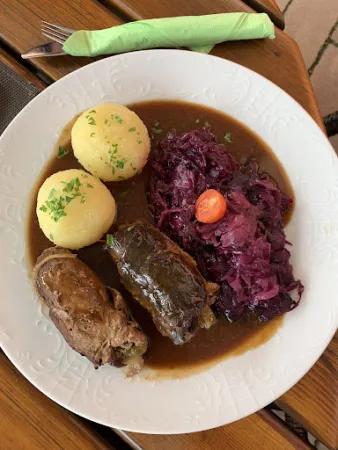Bild von Gasthaus Pretzsch