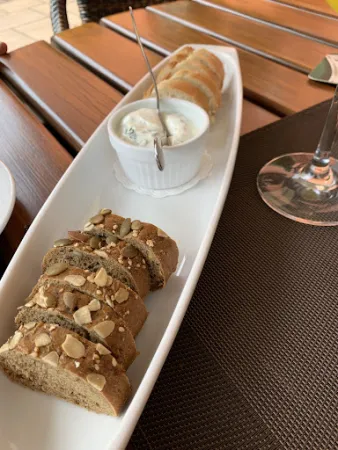 Bild von Gasthaus Pretzsch