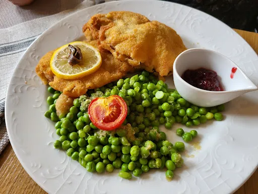 Bild von Gasthaus Pretzsch