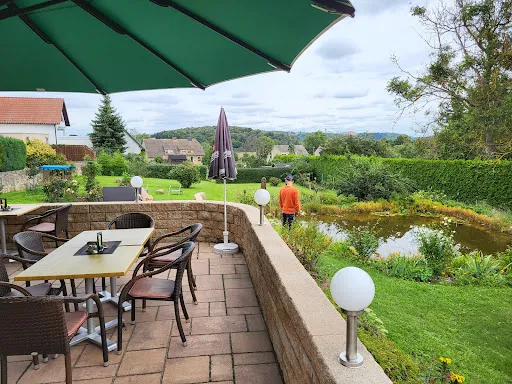 Bild von Gasthaus Pretzsch
