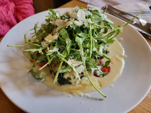 Bild von Gasthaus Pretzsch