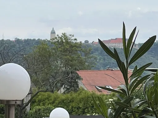 Bild von Gasthaus Pretzsch