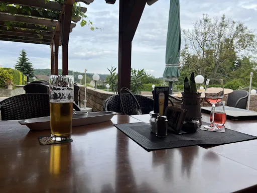 Bild von Gasthaus Pretzsch