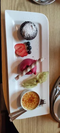 Bild von Gasthaus Pretzsch