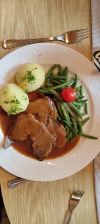 Bild von Gasthaus Pretzsch