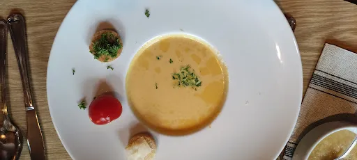Bild von Gasthaus Pretzsch