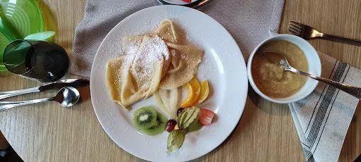 Bild von Gasthaus Pretzsch