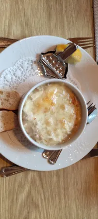 Bild von Gasthaus Pretzsch