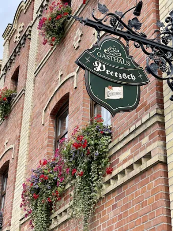 Bild von Gasthaus Pretzsch