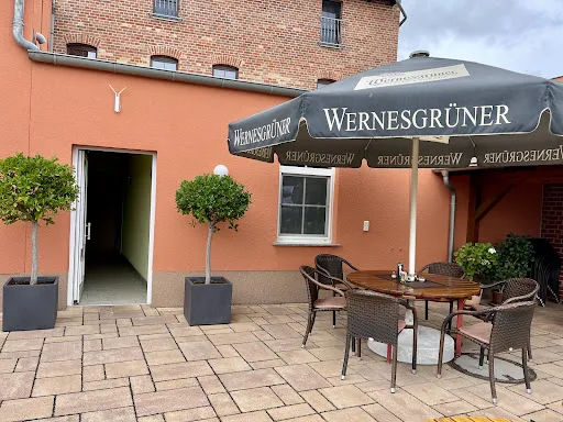 Bild von Gasthaus Pretzsch