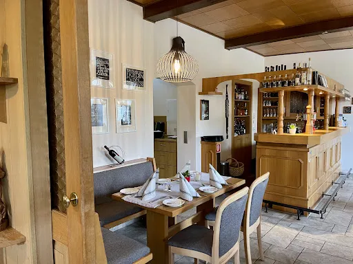 Bild von Gasthaus Pretzsch
