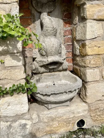 Bild von Gasthaus Pretzsch
