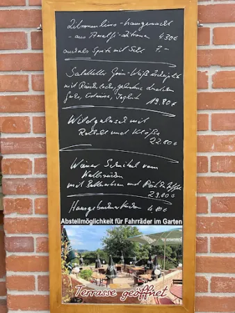 Bild von Gasthaus Pretzsch