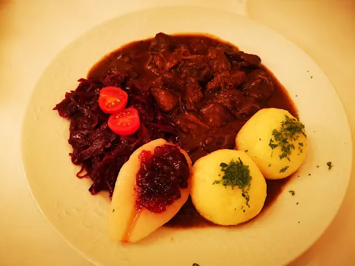 Bild von Gasthaus Pretzsch