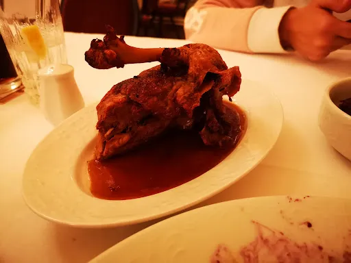 Bild von Gasthaus Pretzsch