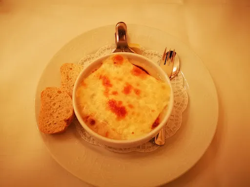 Bild von Gasthaus Pretzsch
