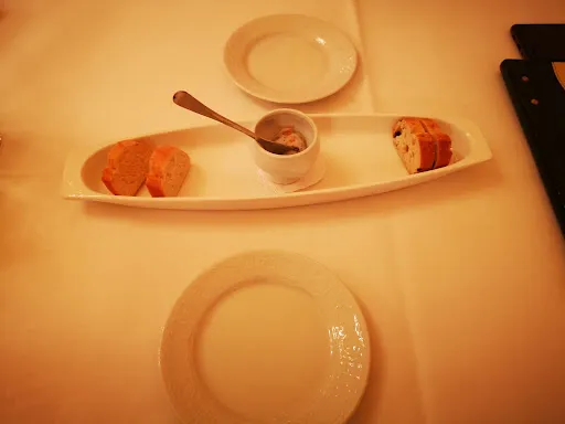 Bild von Gasthaus Pretzsch