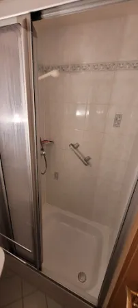 Bild von Hotel Garni "Zur Güldenen Gabel"