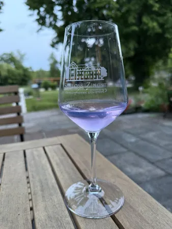 Bild von Schloss Zingst