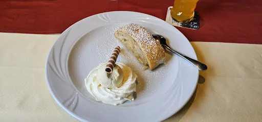 Bild von Restaurant Zur Waldesruh