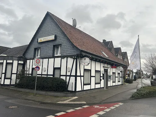 Bild von Oedinger Zur Waldesruh