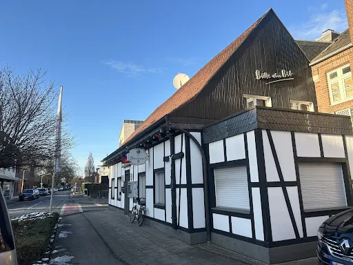 Bild von Oedinger Zur Waldesruh