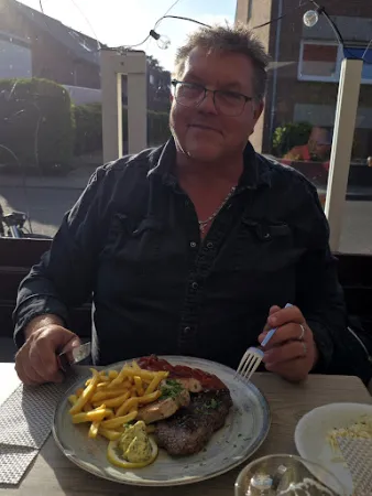 Bild von Oedinger Zur Waldesruh
