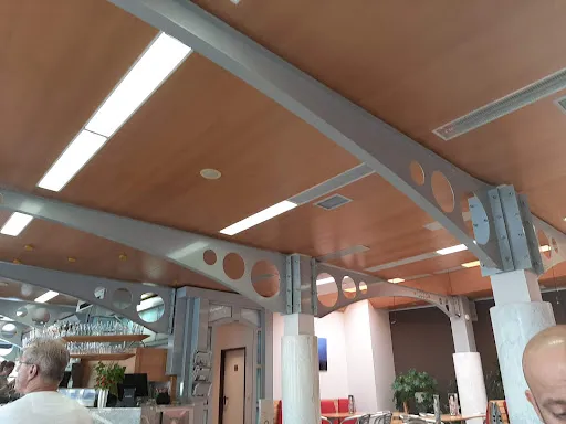 Bild von Eiscafè Rosmarin