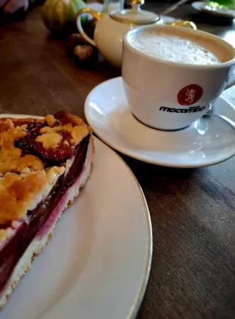 Bild von CaféNote