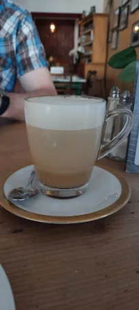 Bild von CaféNote