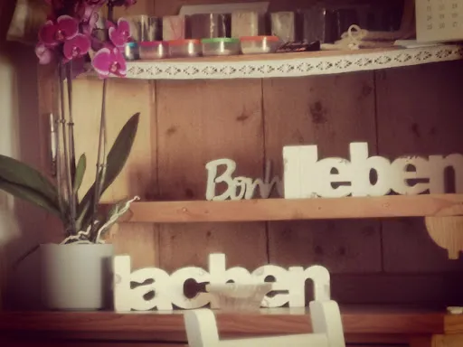 Bild von CaféNote