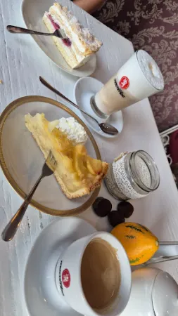 Bild von CaféNote