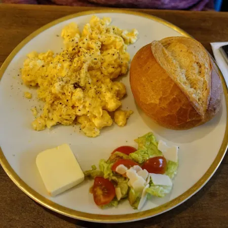 Bild von CaféNote