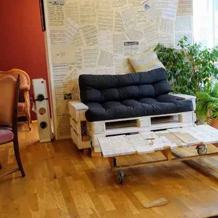 Bild von CaféNote