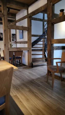 Bild von "Schnöggel" Café und Restaurant