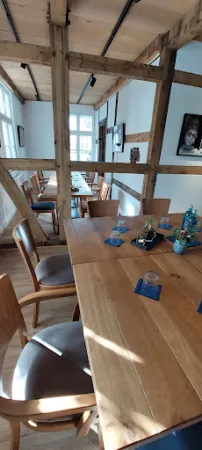 Bild von "Schnöggel" Café und Restaurant