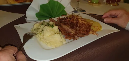 Bild von Haus Schroter Partyservice