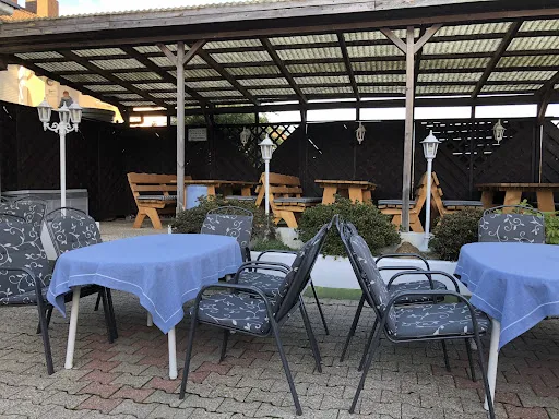 Bild von Haus Schroter Partyservice