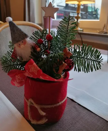 Bild von Haus Schroter Partyservice